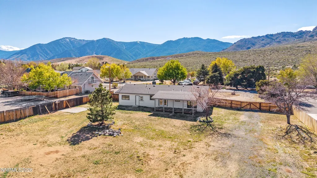 3587 Arcadia Carson City NV 89705