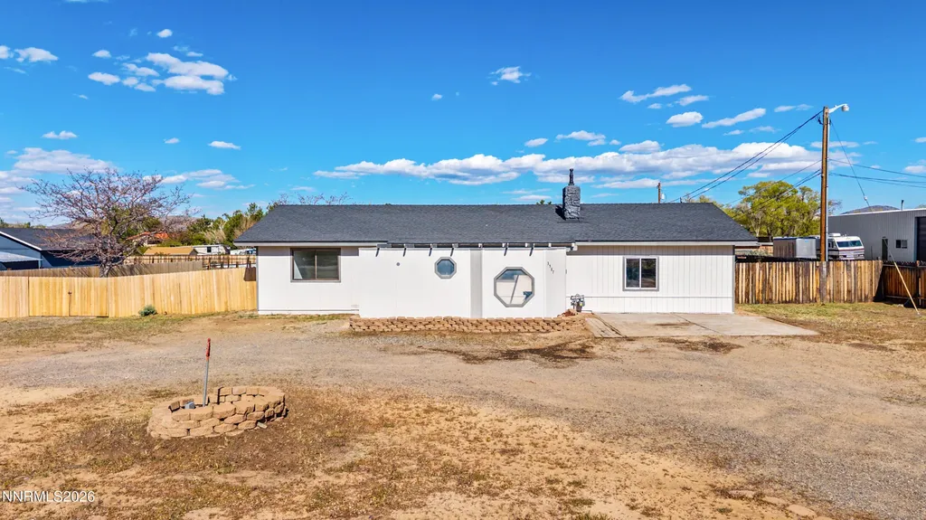3587 Arcadia Carson City NV 89705