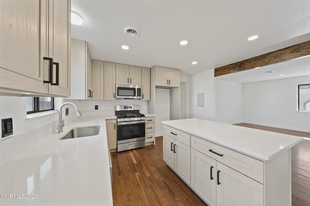 3587 Arcadia Carson City NV 89705