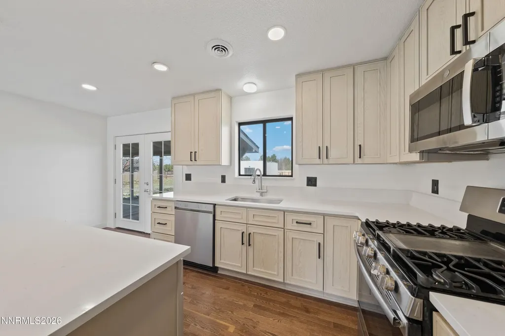 3587 Arcadia Carson City NV 89705