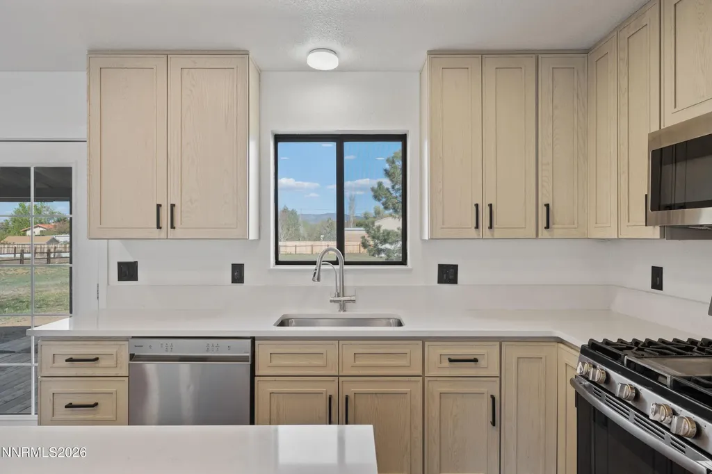 3587 Arcadia Carson City NV 89705