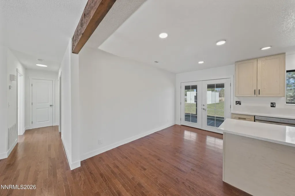 3587 Arcadia Carson City NV 89705