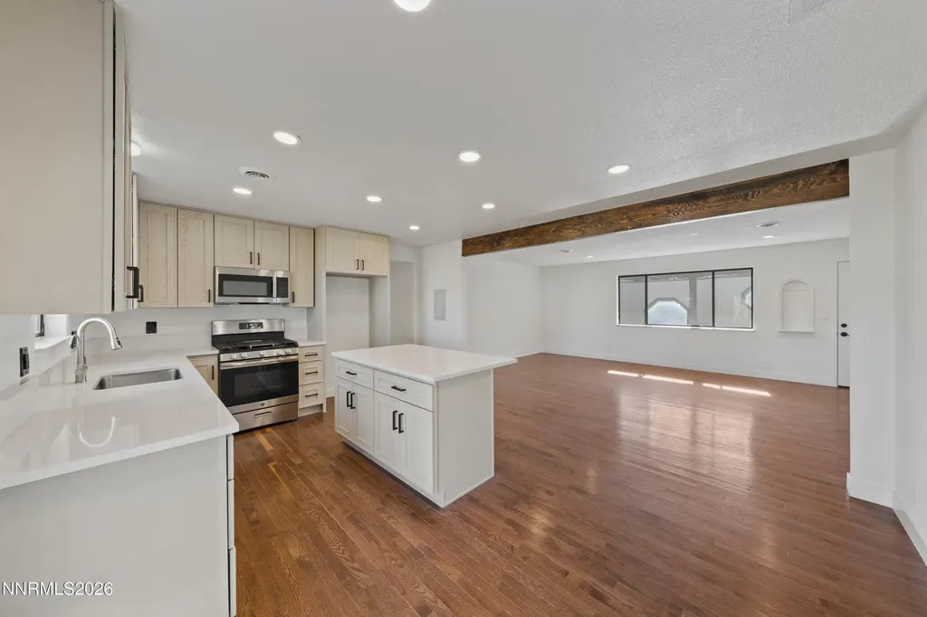 3587 Arcadia Carson City NV 89705