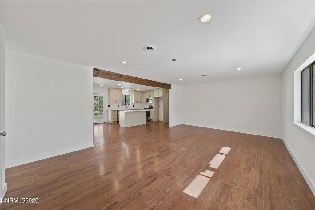 3587 Arcadia Carson City NV 89705