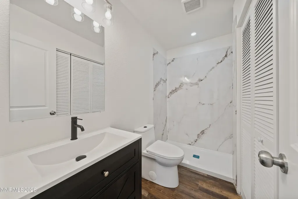 3587 Arcadia Carson City NV 89705