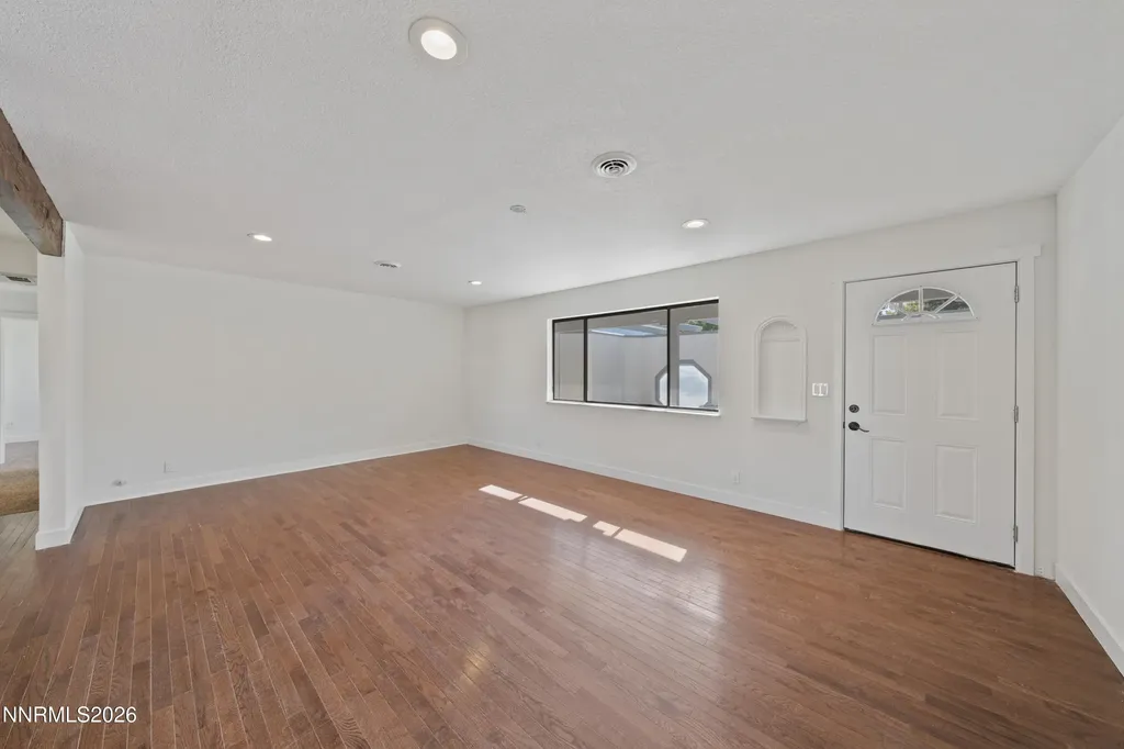 3587 Arcadia Carson City NV 89705