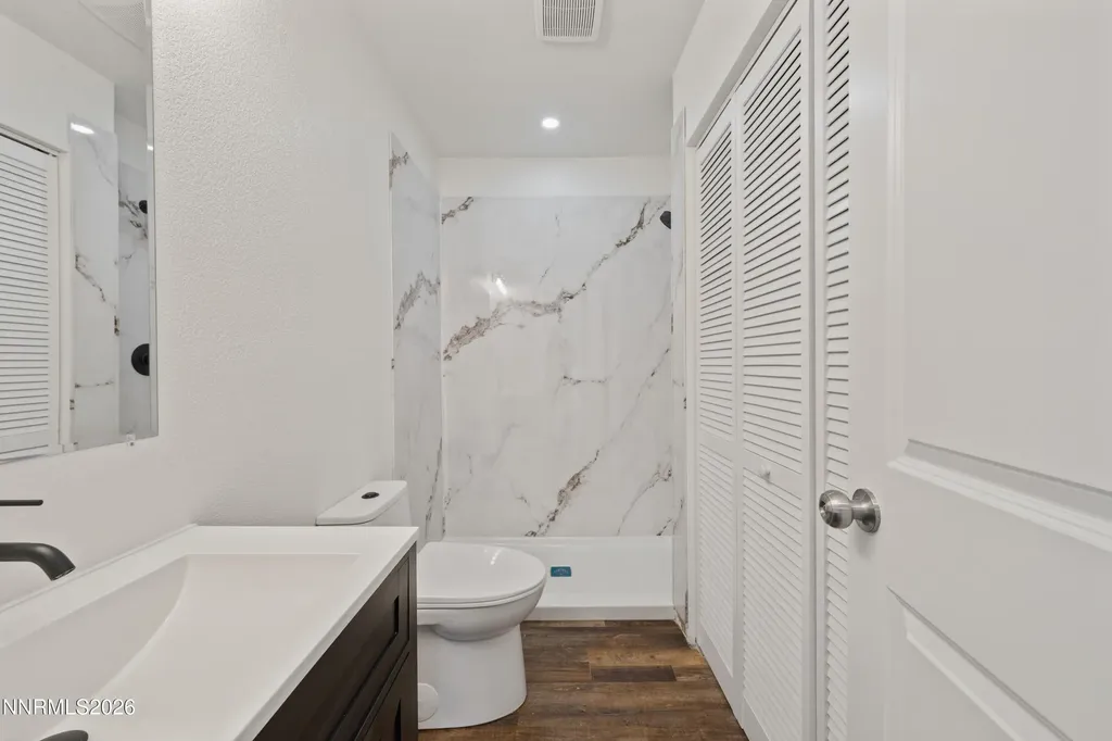 3587 Arcadia Carson City NV 89705