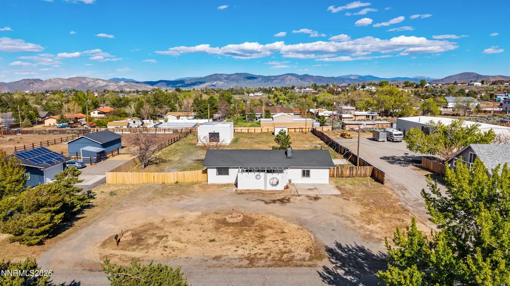 3587 Arcadia Carson City NV 89705