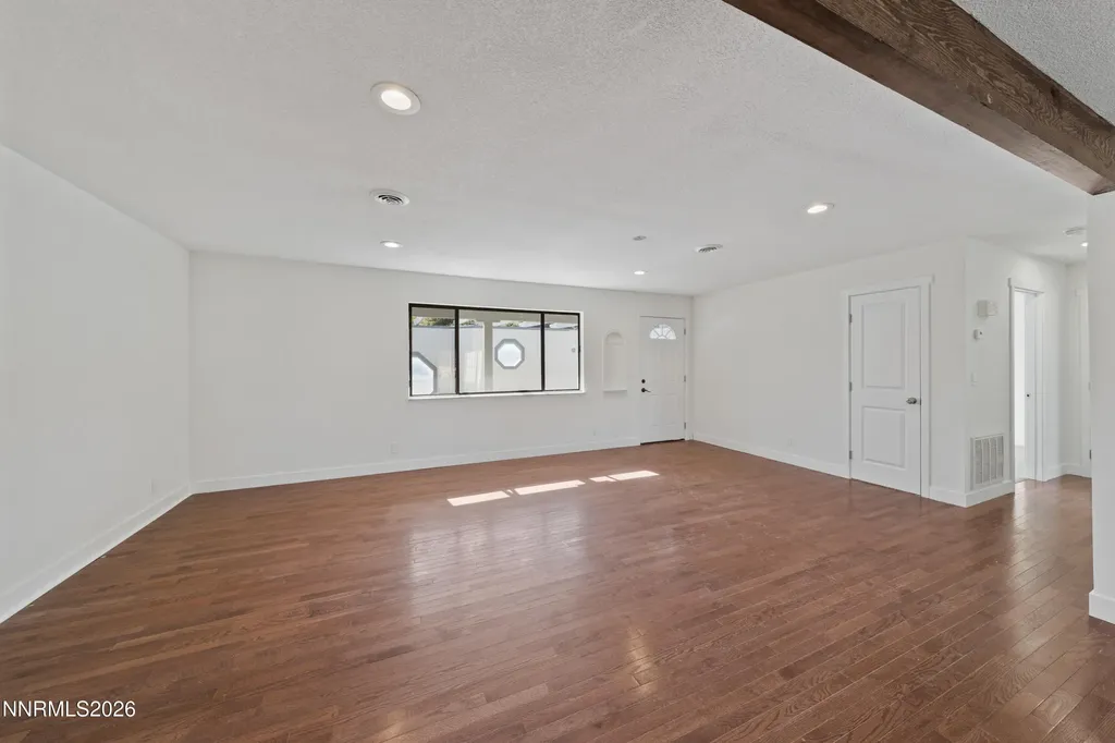 3587 Arcadia Carson City NV 89705