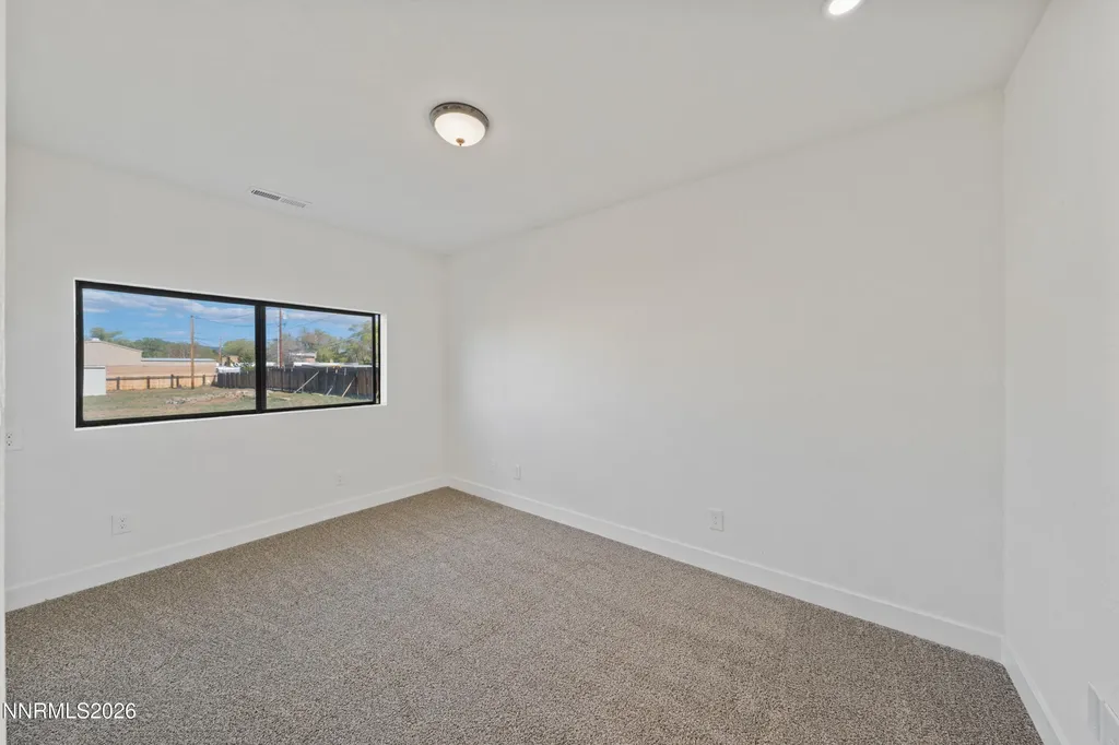 3587 Arcadia Carson City NV 89705