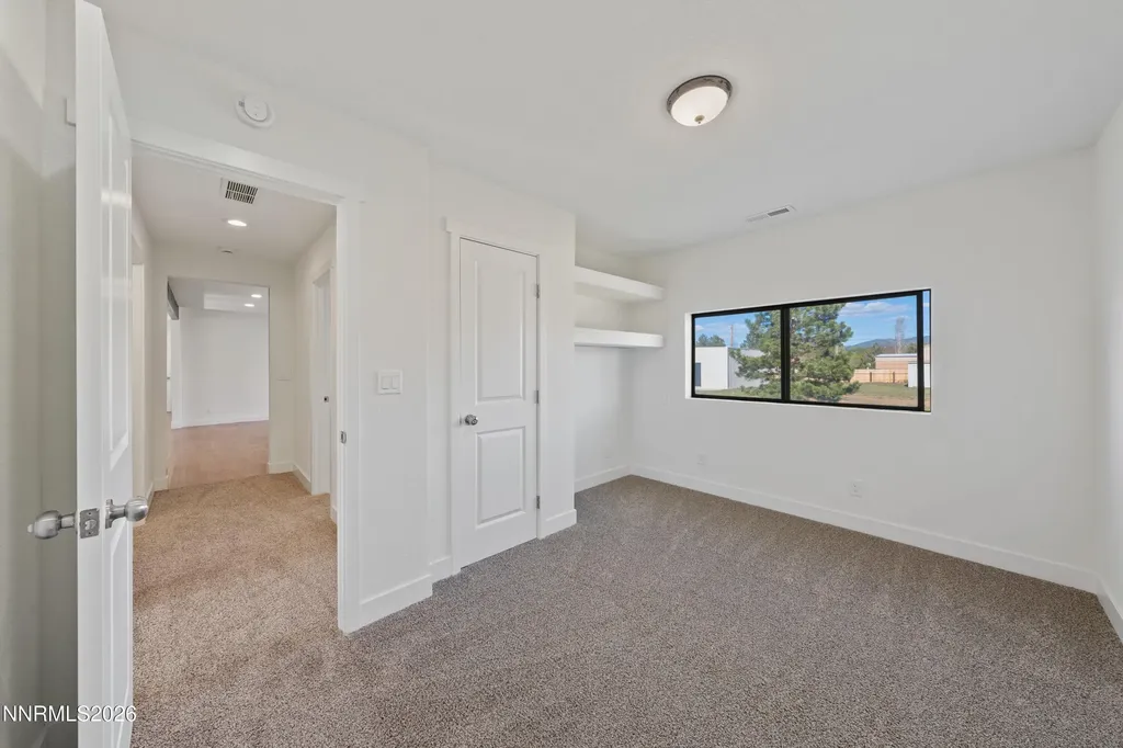 3587 Arcadia Carson City NV 89705