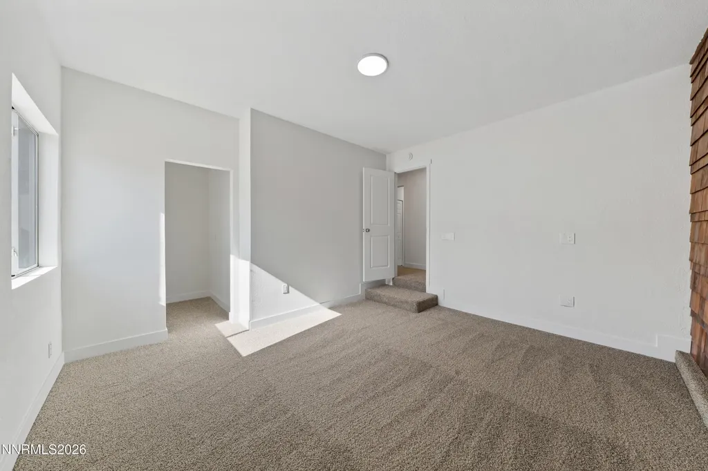 3587 Arcadia Carson City NV 89705