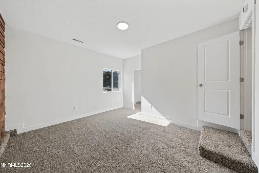 3587 Arcadia Carson City NV 89705
