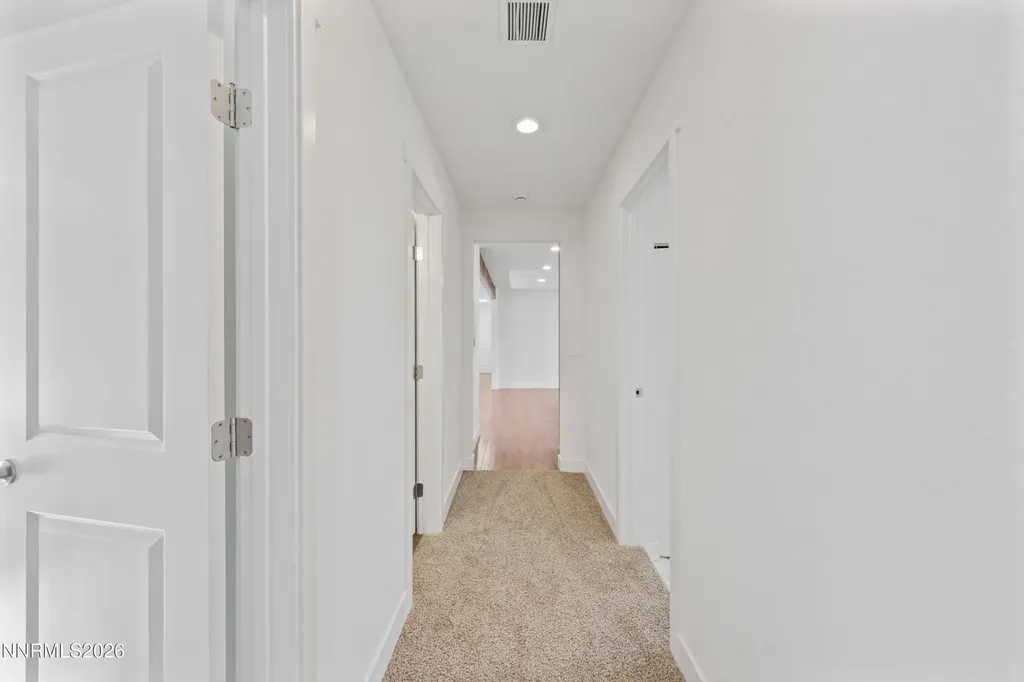 3587 Arcadia Carson City NV 89705