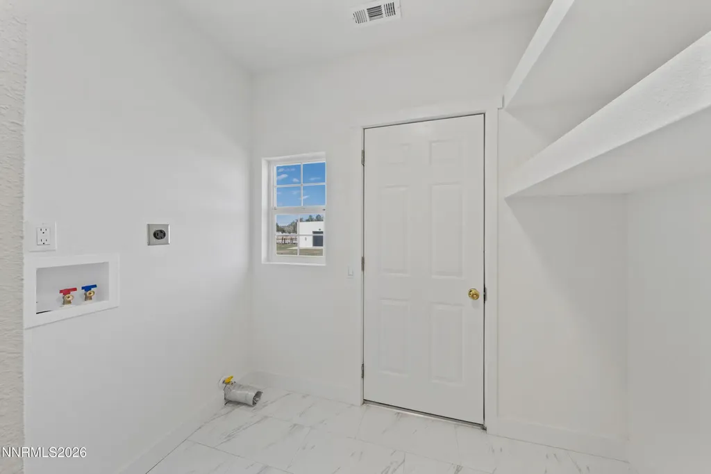 3587 Arcadia Carson City NV 89705