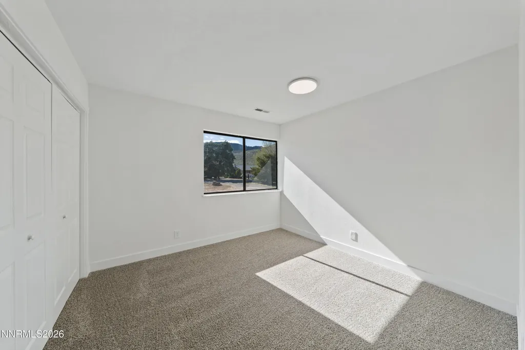 3587 Arcadia Carson City NV 89705
