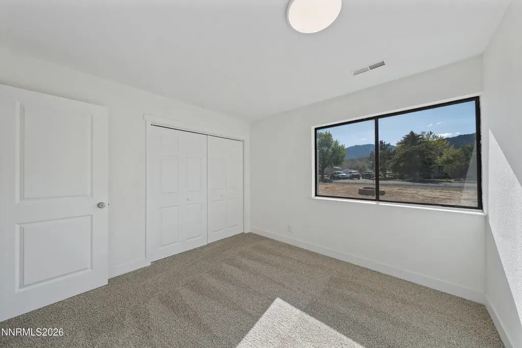3587 Arcadia Carson City NV 89705
