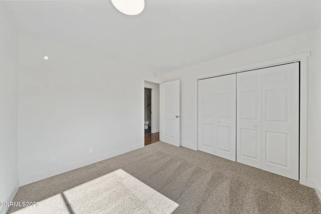 3587 Arcadia Carson City NV 89705