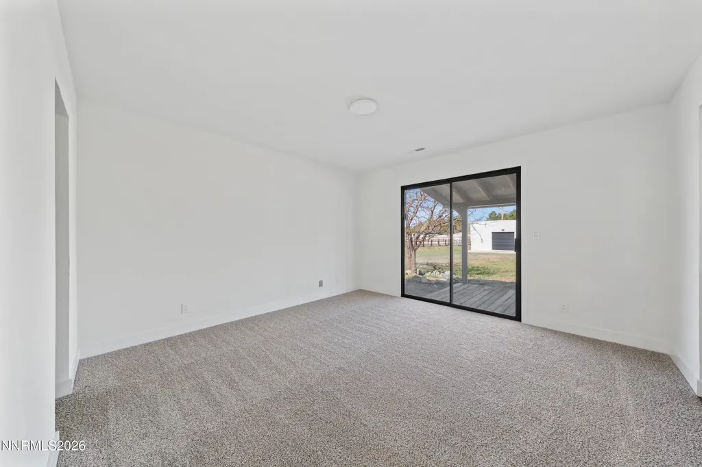 3587 Arcadia Carson City NV 89705