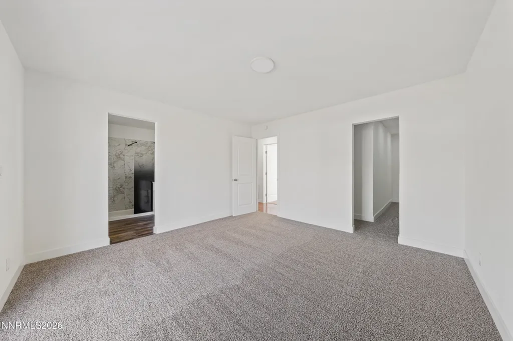 3587 Arcadia Carson City NV 89705