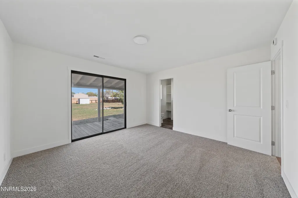 3587 Arcadia Carson City NV 89705