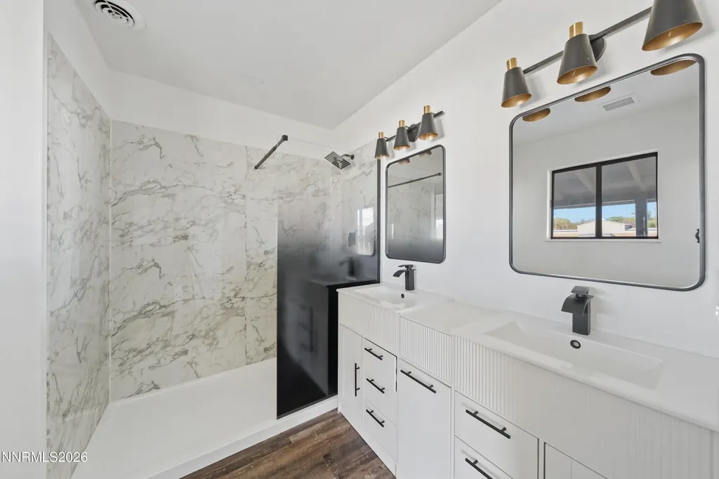 3587 Arcadia Carson City NV 89705