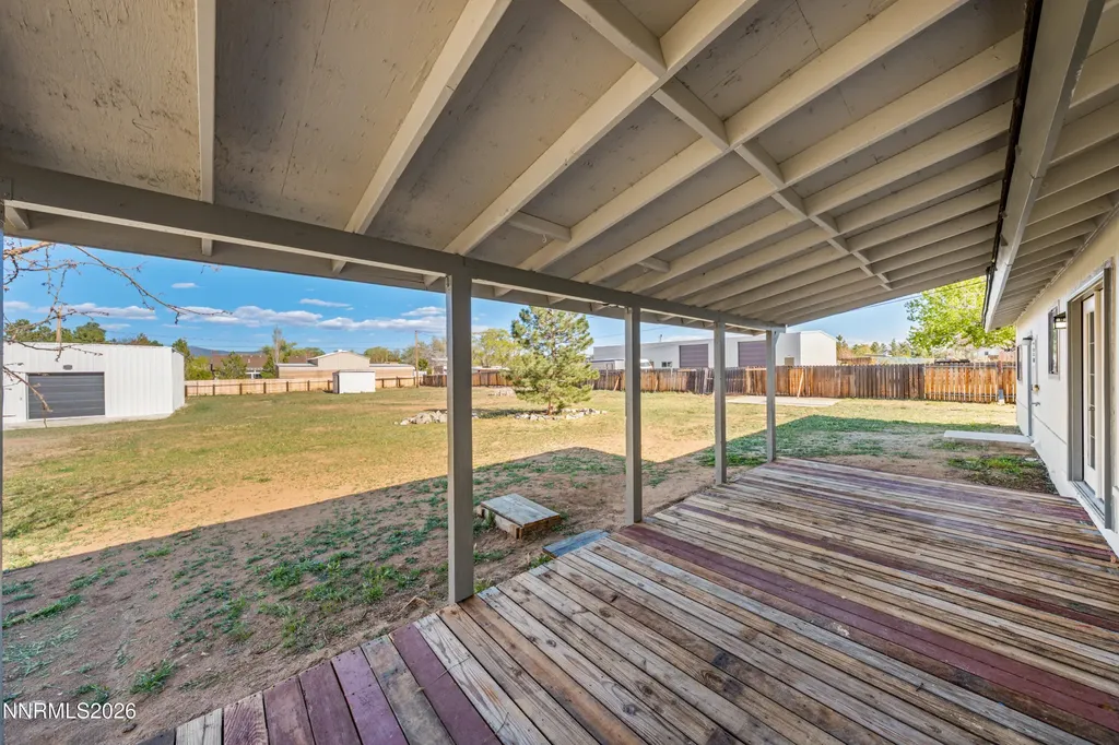 3587 Arcadia Carson City NV 89705
