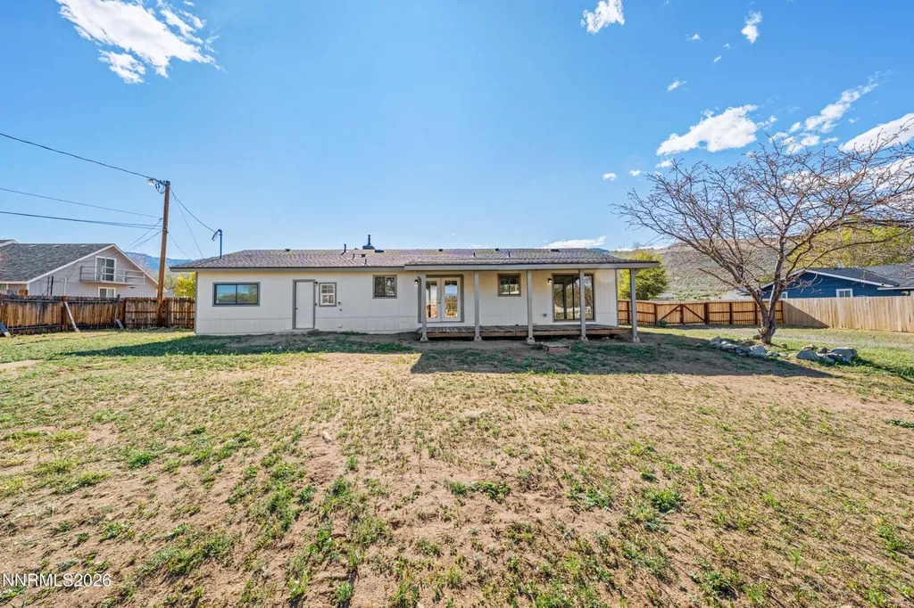 3587 Arcadia Carson City NV 89705