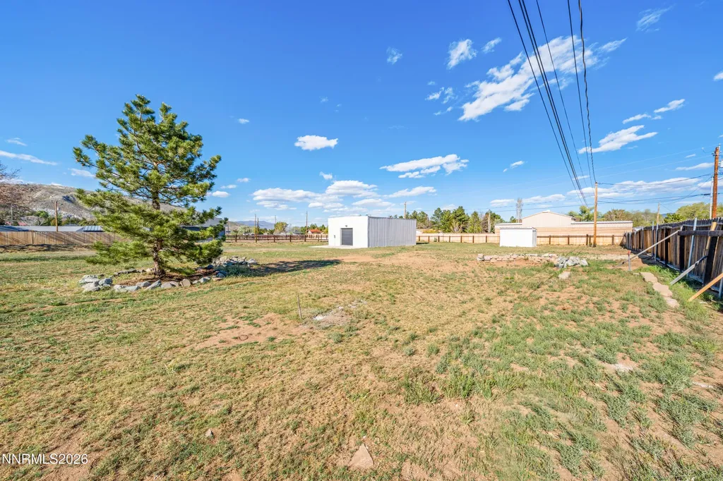 3587 Arcadia Carson City NV 89705