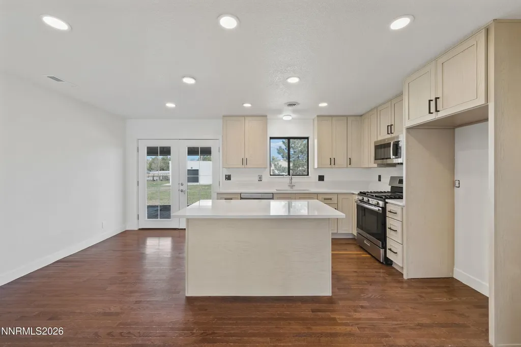 3587 Arcadia Carson City NV 89705