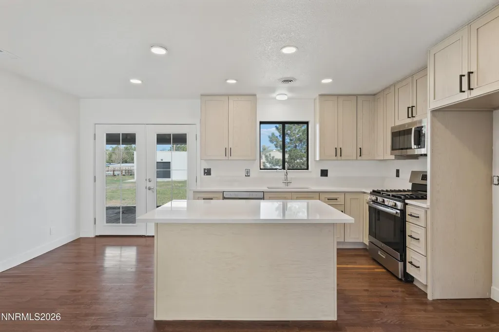 3587 Arcadia Carson City NV 89705