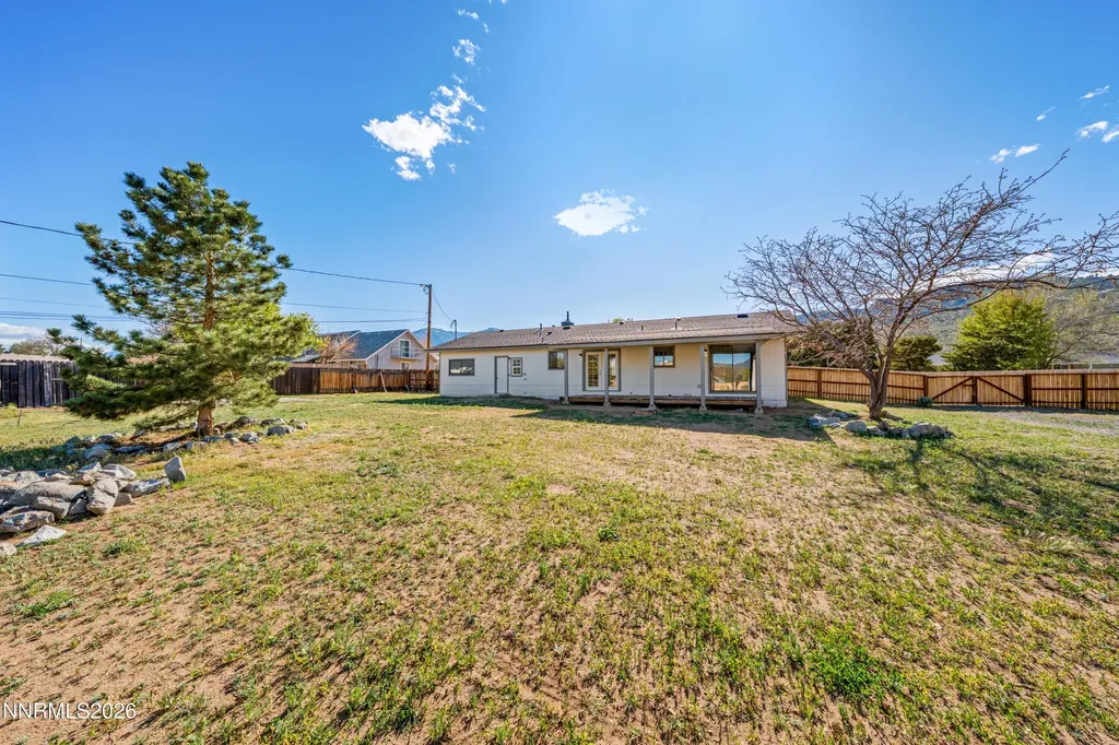 3587 Arcadia Carson City NV 89705