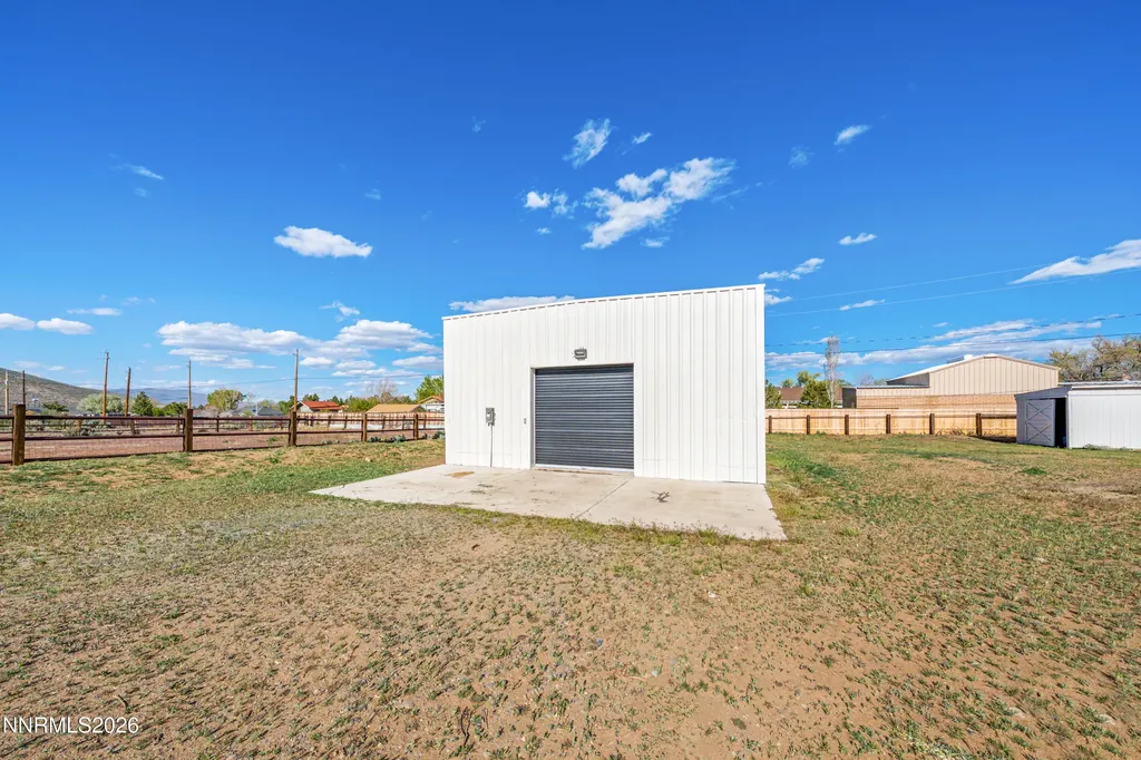 3587 Arcadia Carson City NV 89705