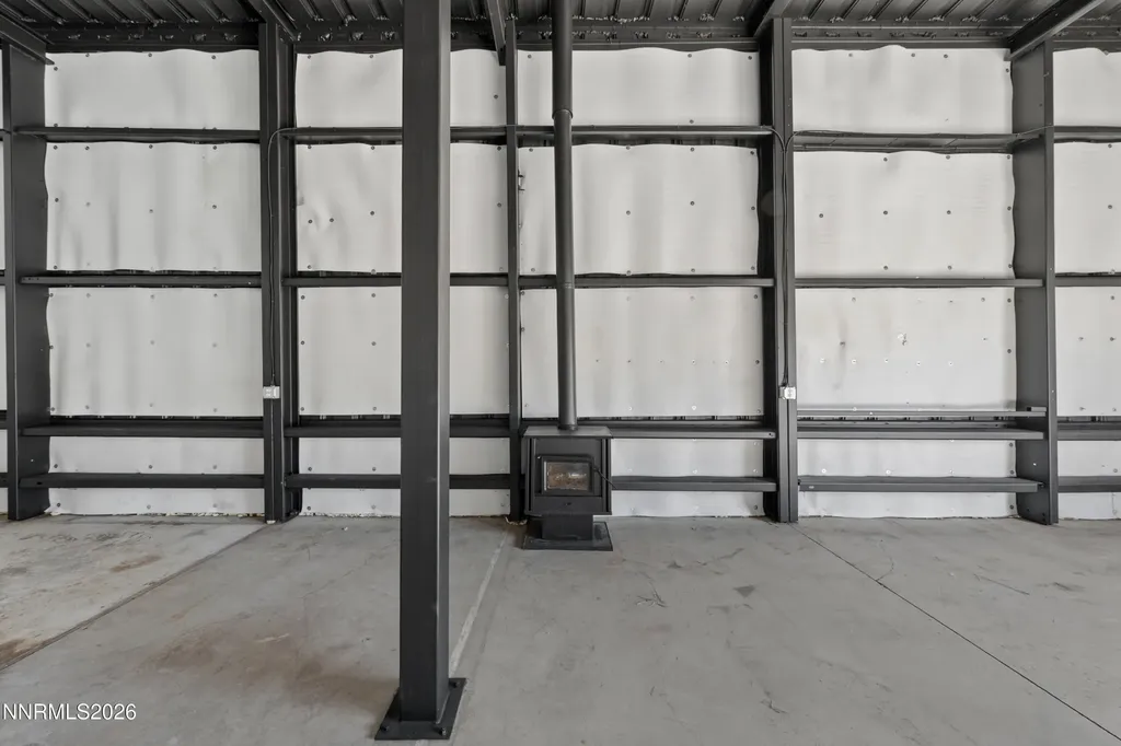 3587 Arcadia Carson City NV 89705