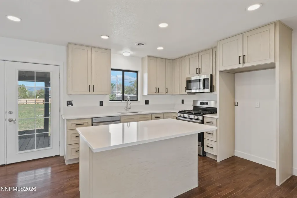 3587 Arcadia Carson City NV 89705