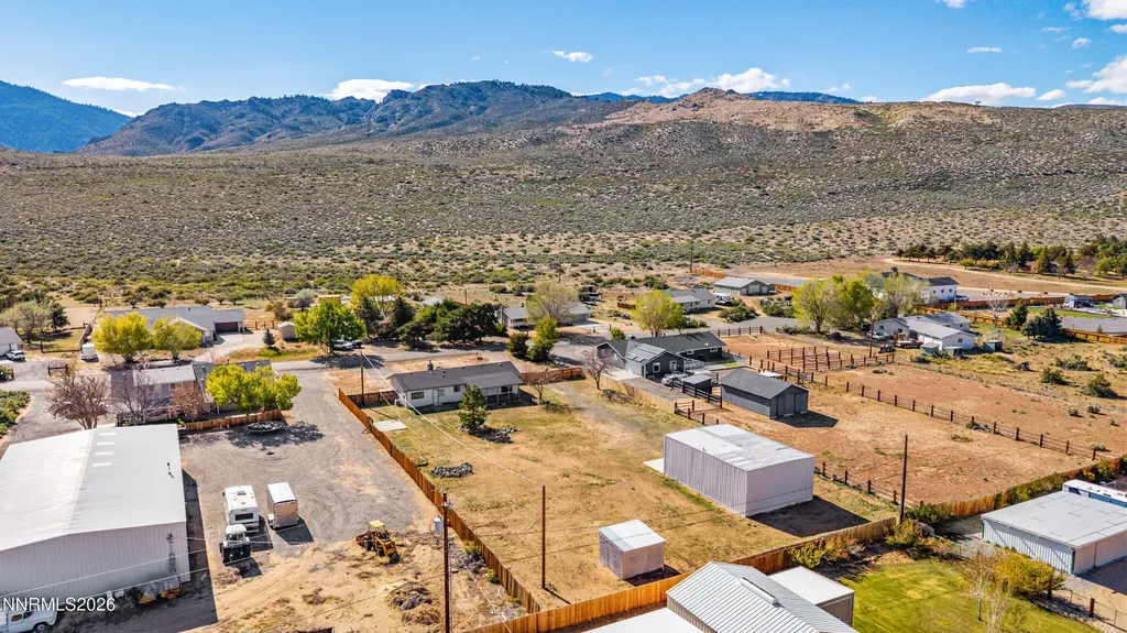 3587 Arcadia Carson City NV 89705