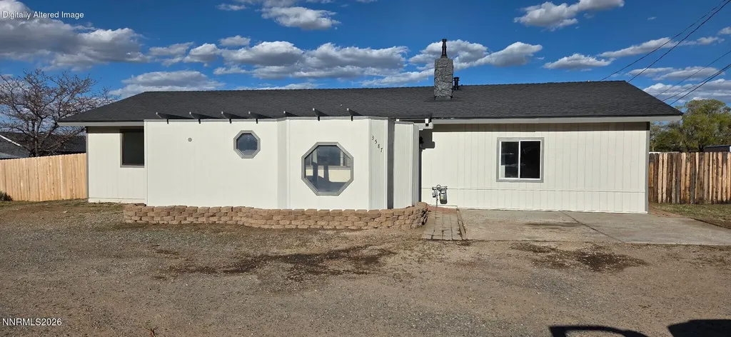 3587 Arcadia Carson City NV 89705