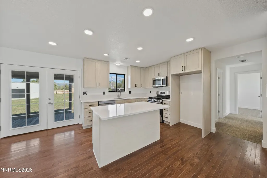 3587 Arcadia Carson City NV 89705