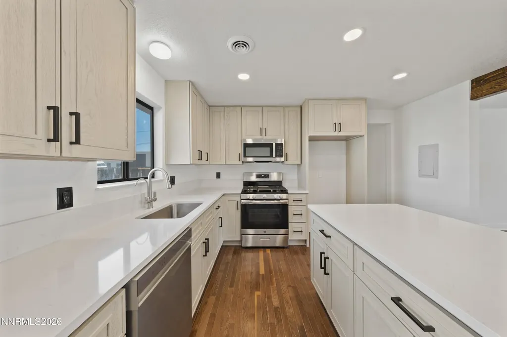 3587 Arcadia Carson City NV 89705