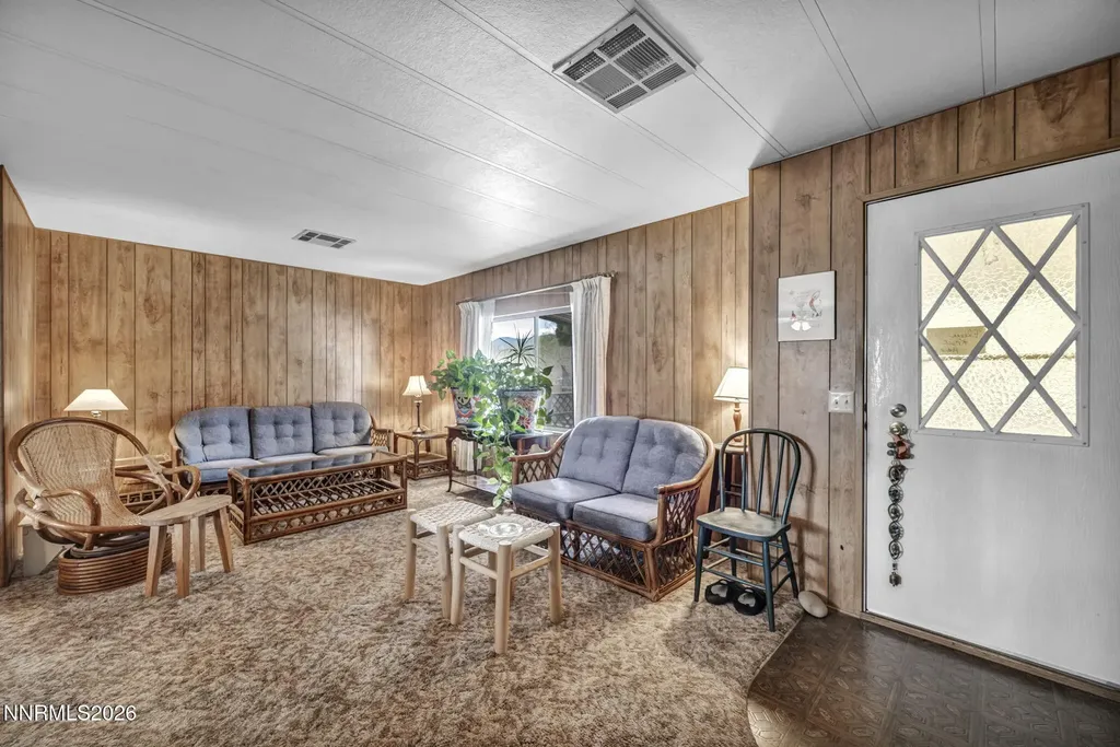 917 Loyola Carson City NV 89705