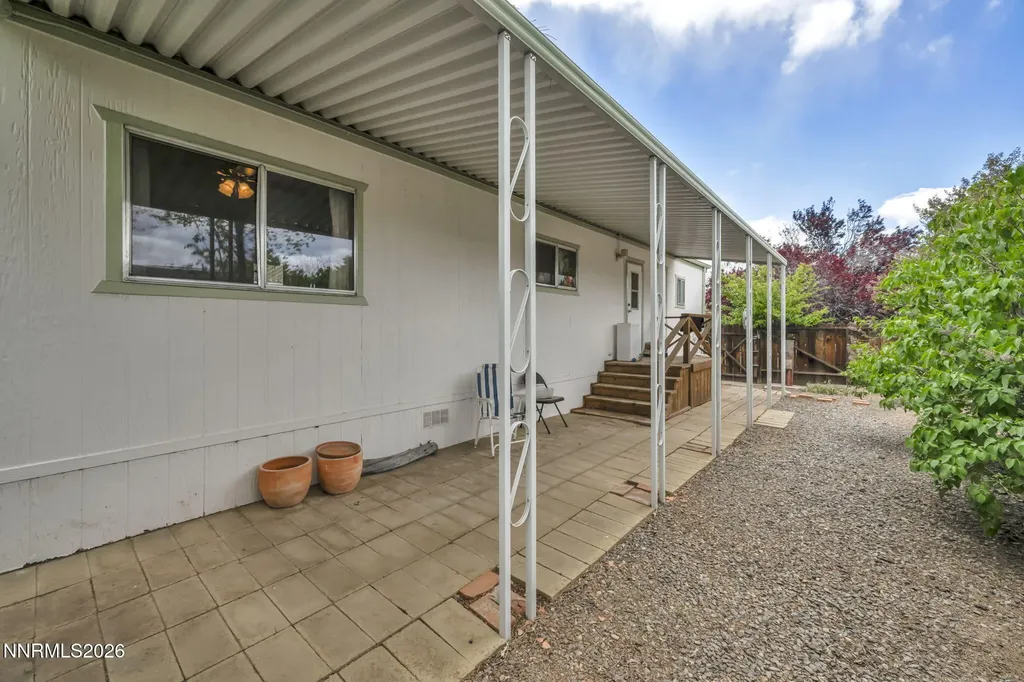 917 Loyola Carson City NV 89705