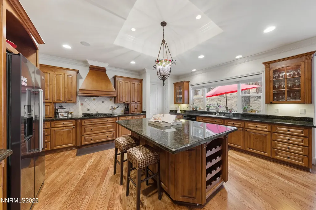 200 Piney Creek Reno NV 89511