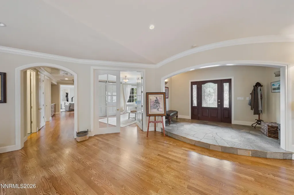 200 Piney Creek Reno NV 89511