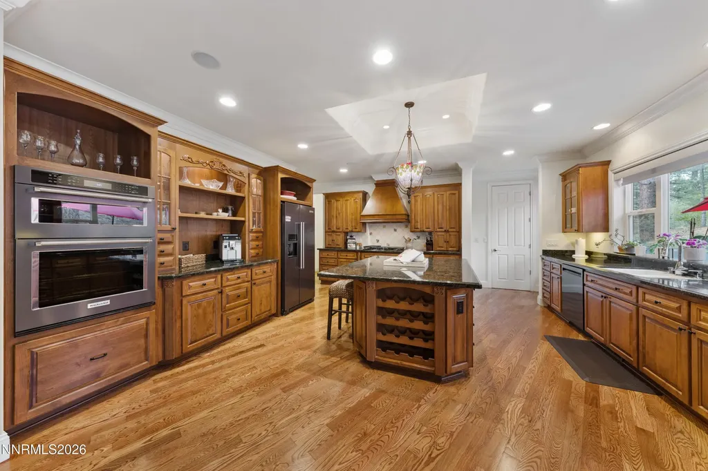 200 Piney Creek Reno NV 89511