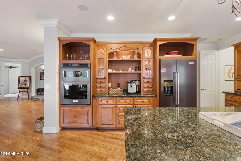 200 Piney Creek Reno NV 89511