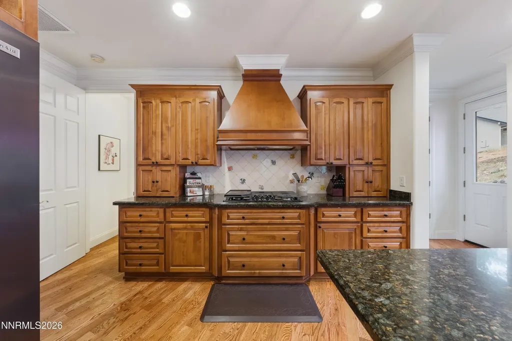 200 Piney Creek Reno NV 89511