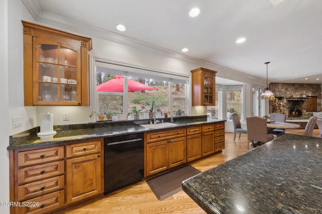 200 Piney Creek Reno NV 89511