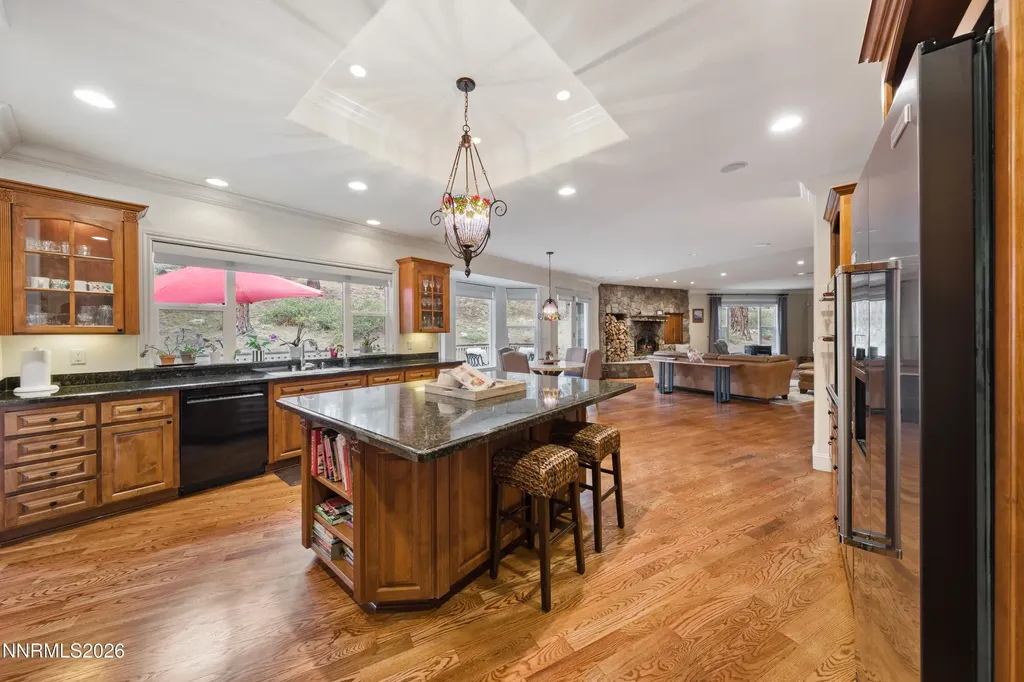 200 Piney Creek Reno NV 89511