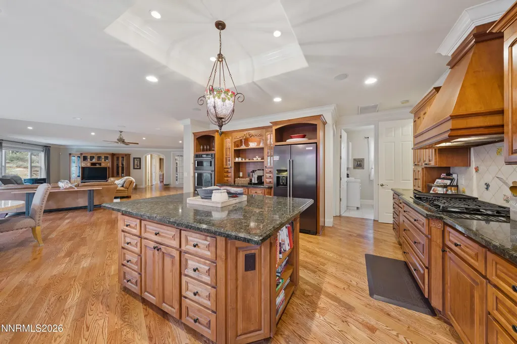 200 Piney Creek Reno NV 89511