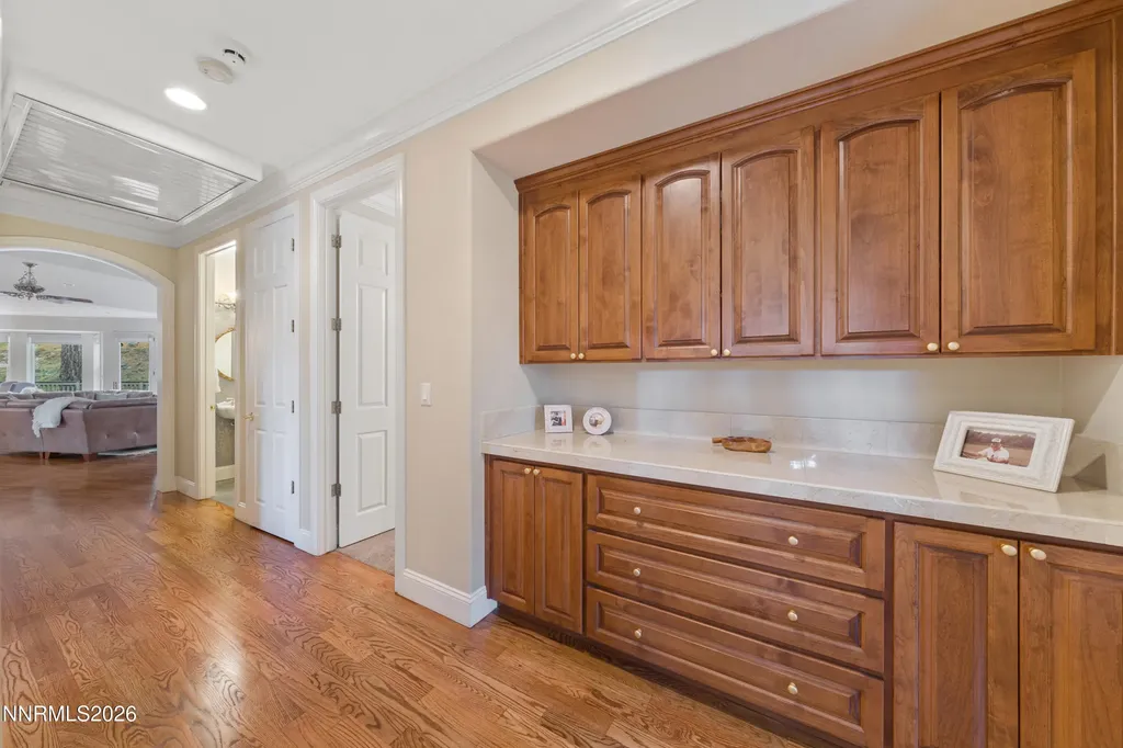 200 Piney Creek Reno NV 89511